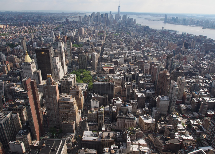 (酷鞋网可以定做鞋子吗)，酷鞋汇是正规商城吗