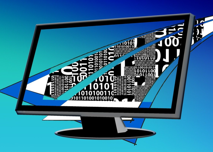 世纪西北，西北新世纪职业中等专业学校