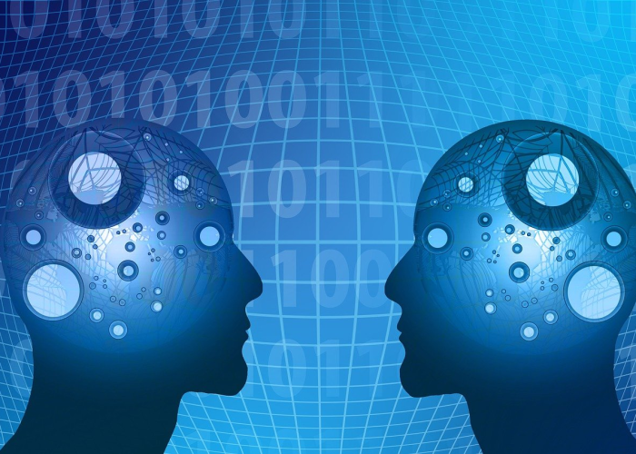 四川新增本土无症状3例四川新增本土2例