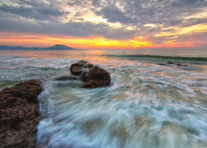 新疆新增一例新冠肺炎(新疆新增1例新冠肺炎确诊病例)