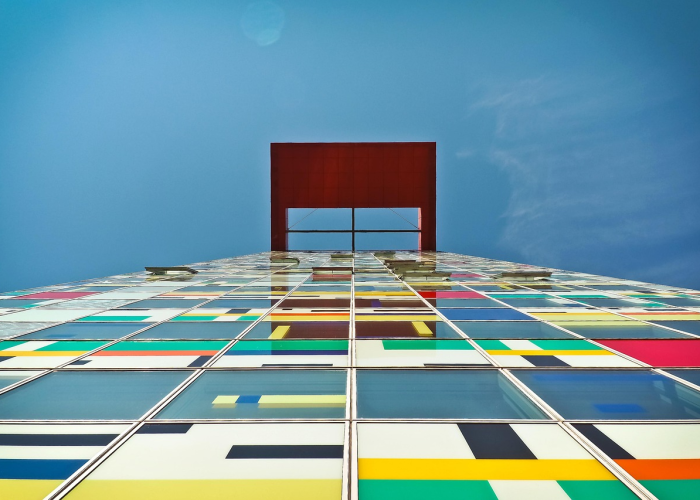 河北衡水疫情最新消息,河北衡水疫情最新情况