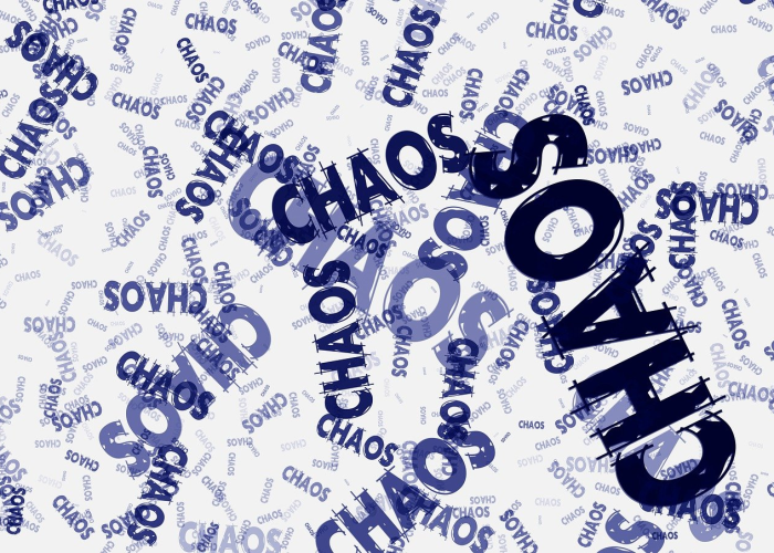 关于上海新增2例本土确诊的信息