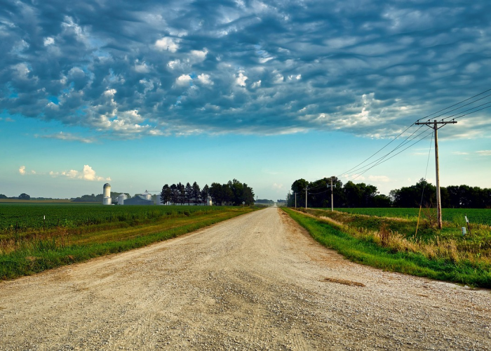 31省新增本土18例31省新增109例本土93例 🔹
