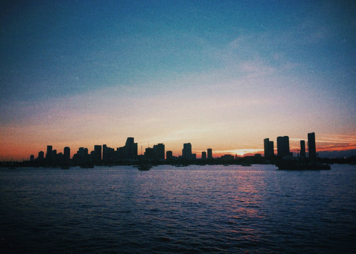 河北新增无症状39例(河北新增66例本土无症状)