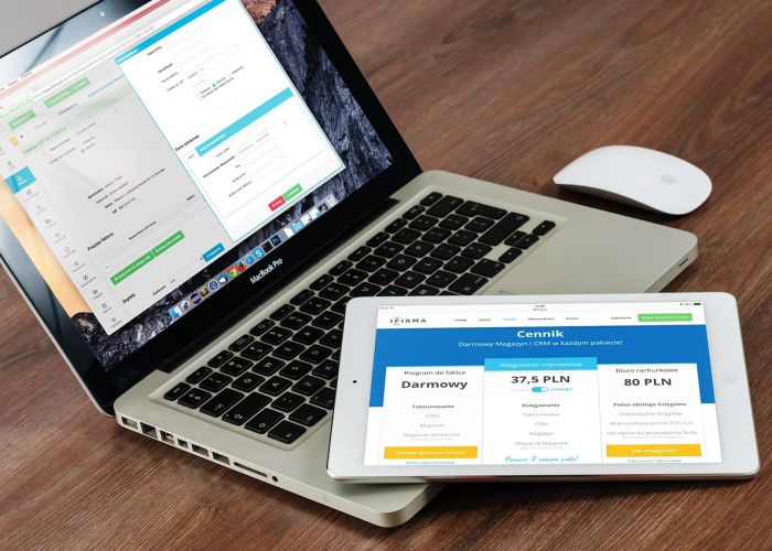 北京新增14例本土确诊,北京新增本土确诊7例