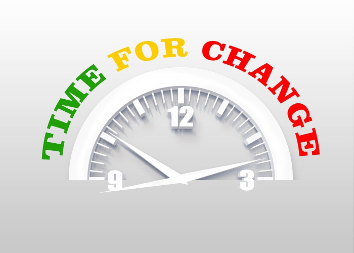 【灬丶丨这3个符号怎么打啊,×这个符号怎么打出来】