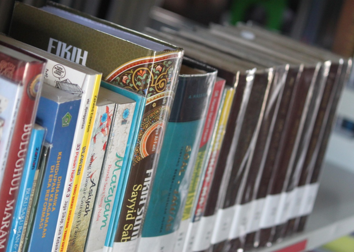 (520的qq空间心情随笔日志)，心情日志说说心情随笔短语