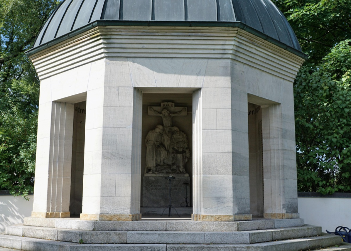 安国市疫情防控最新消息(安国市疫情)