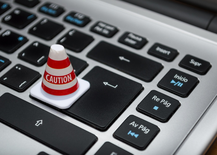 美国删除疫情数据美国删除疫情数据最新消息