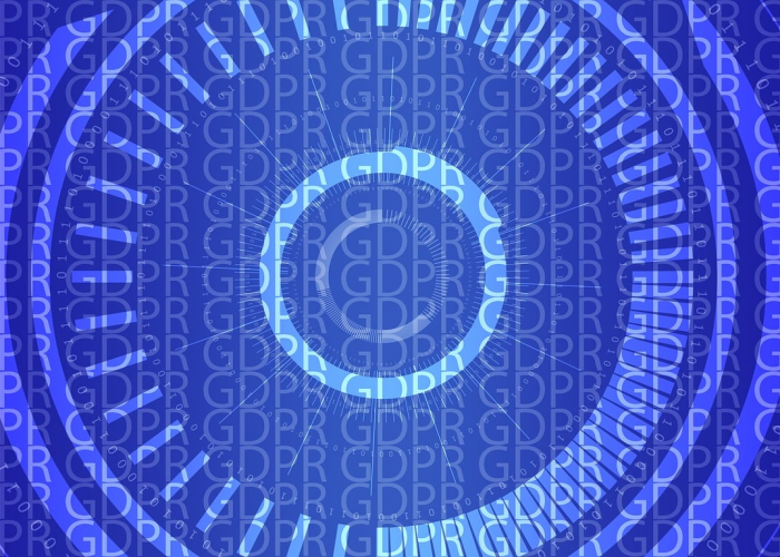 ↖️ 福建莆田至少已形成4代传播 → 福建莆田传染源