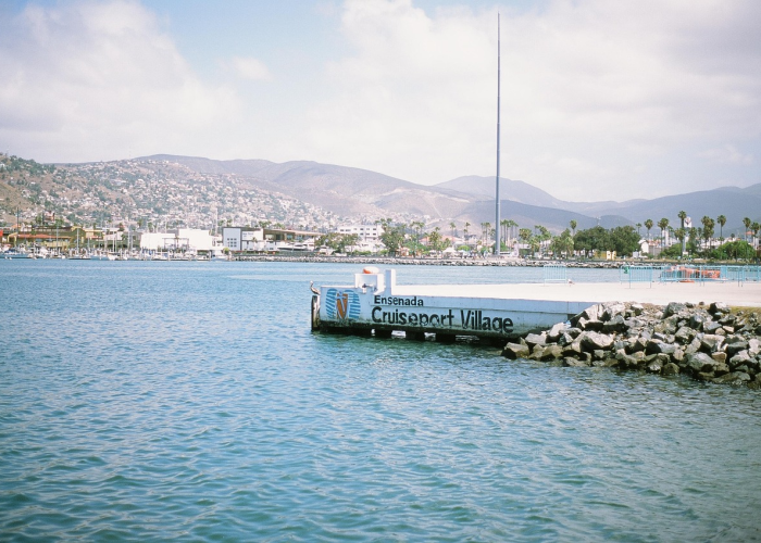 非典死了多少人 → 小汤山非典死了多少人