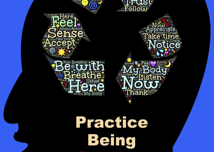 美联储古尔斯比：当前通胀率"不够好"，呼吁暂停降息