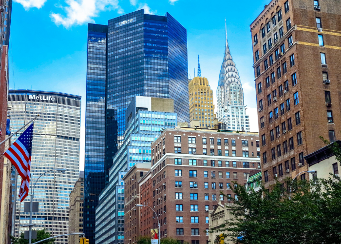 浙江3地新增确诊43例(浙江3地新增确诊43例)