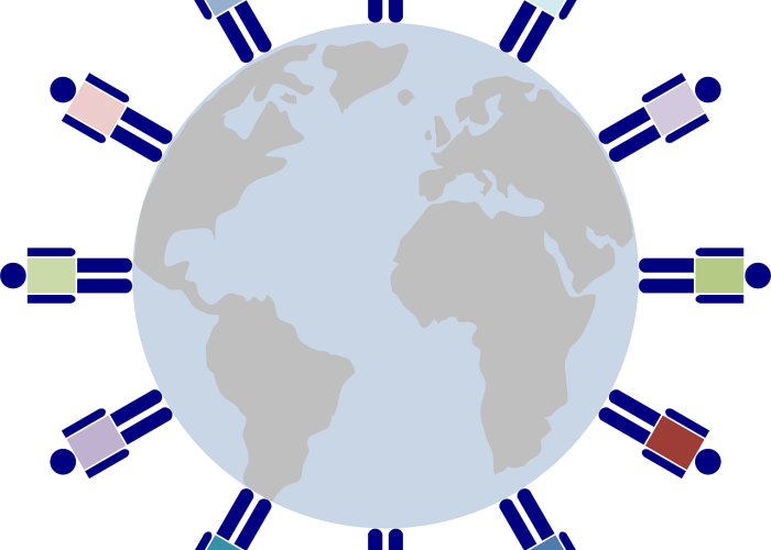 沈阳封城最新消息,沈阳封城最新消息通知