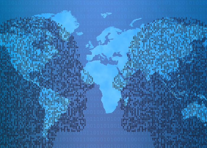 五例高热背后的无声战役：个体脆弱与社会韧性的共生寓言