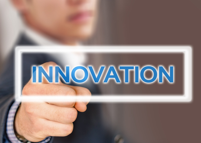 肺炎最新情况图(肺炎最新分布情况)