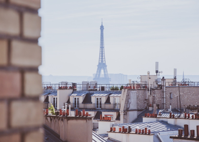 南京中高风险地区名单›南京中高风险地区名单最新