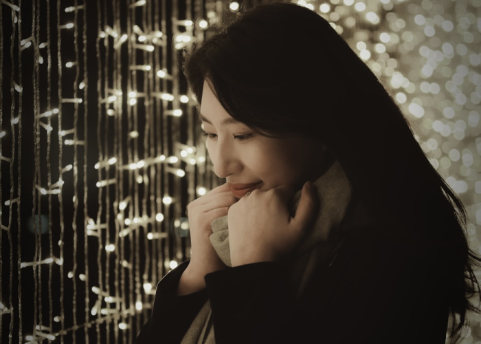 156万张门票背后的欢喜密码：雪窦山如何用慈行天下铸就文旅融合的绿色引擎