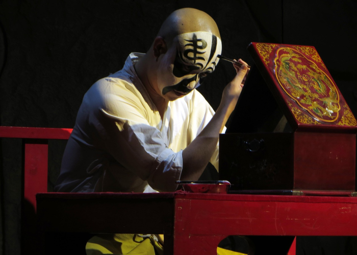 四部门：强化重点领域金融资源投入，做好粮油生产金融服务 🎎