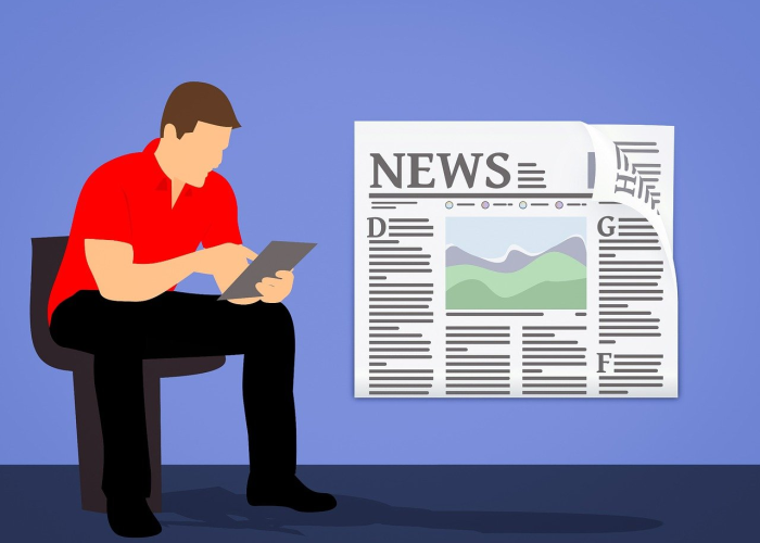 上海一医院暂停服务·上海第一人民医院停诊通知