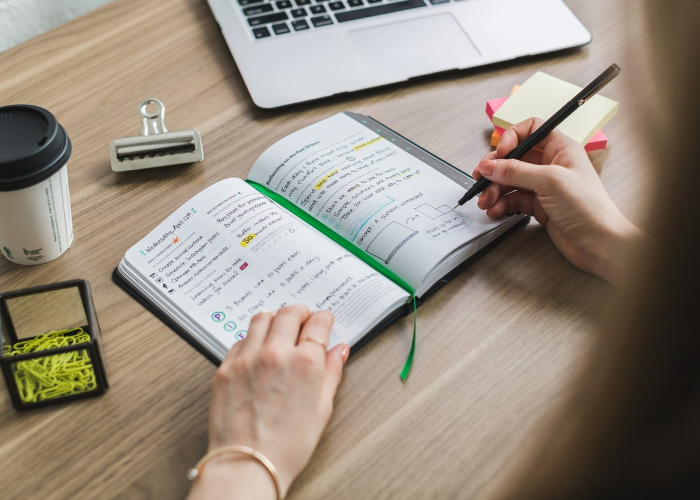 【女子接力,女子接力赛4x100】