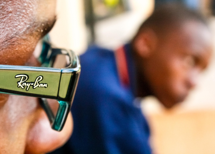 娱乐场所什么时候恢复营业,2020娱乐场所大概恢复时间 🔸