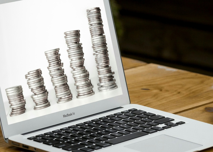 ☁️ 31省份新增确诊病例12例,31省份新增确诊病例15例l