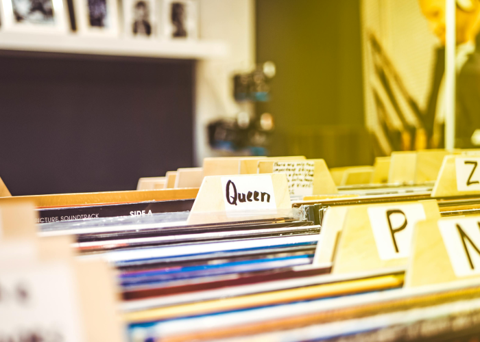 【鼓浪屿到厦门的船票时刻表,鼓浪屿到厦门最早的轮渡几点】