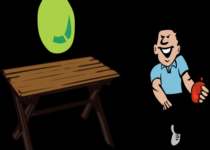 沈阳3地调为中风险,沈阳三地调为中风险