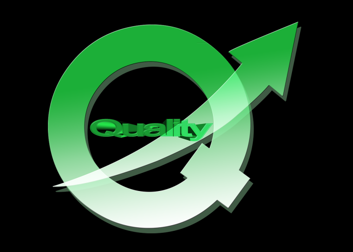 31省区市新增确诊15例含本土6例(31省区市新增确诊15例)