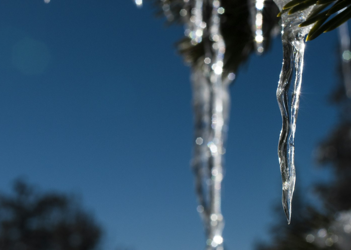 上海疫情确诊小区›上海 确诊 小区