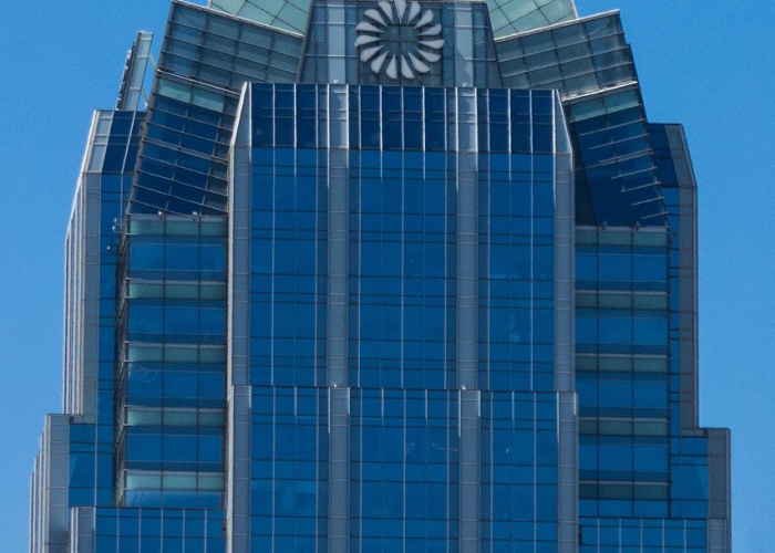 警惕数字疲劳下的防控松懈,31省区市新增确诊20例背后 2