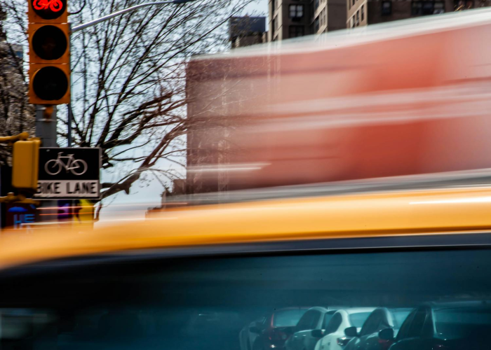 (出梅是什么意思啊)，出梅啥意思