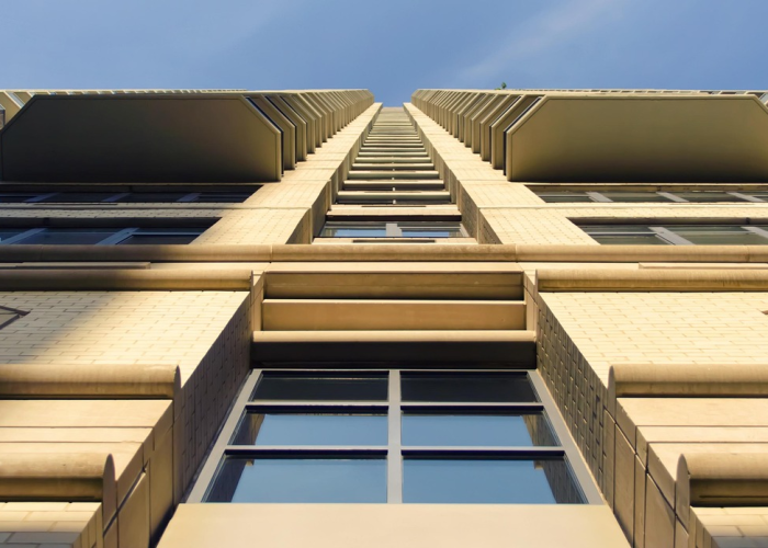 天津疫情最新状况天津疫情最新公布 ⭐