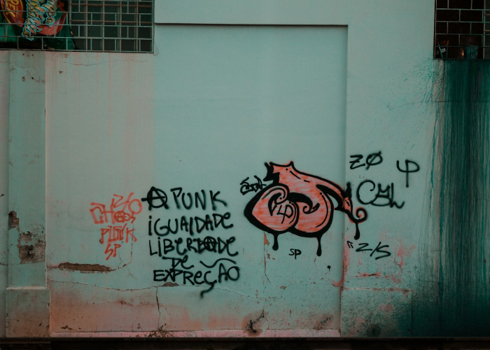 南京发现多起聚集性疫情南京发现多起聚集性疫情的地方