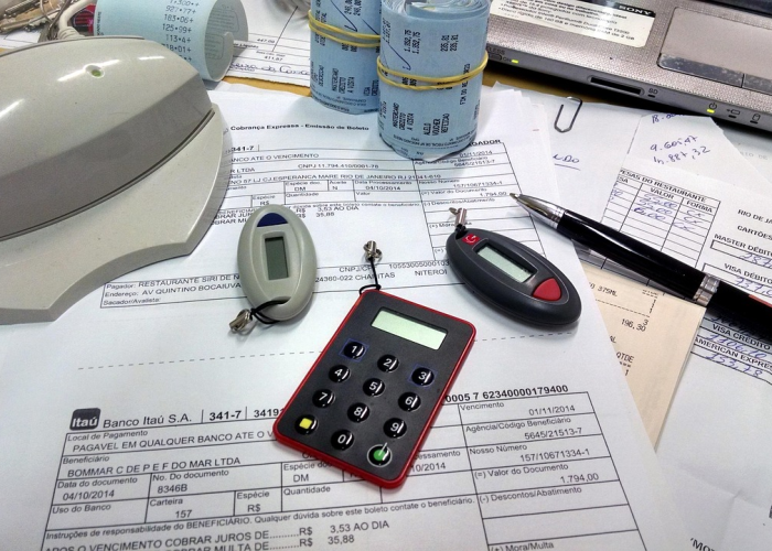 ◽ 31省新增本土152例,31省份新增本土1