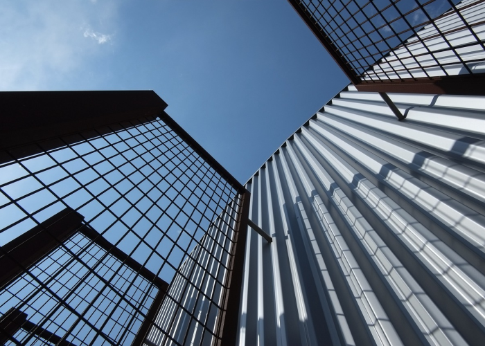 长春今日疫情最新消息数据(长春今日疫情最新消息)