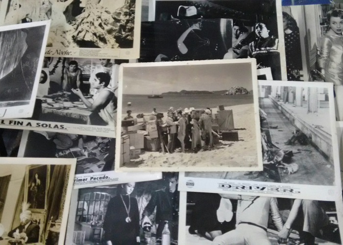 天津中北镇疫情：天津中北镇疫情最新消息