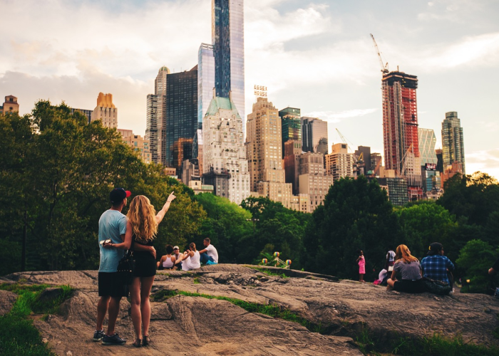 【魔兽世界时沙之瓶,魔兽世界时沙之瓶材料】