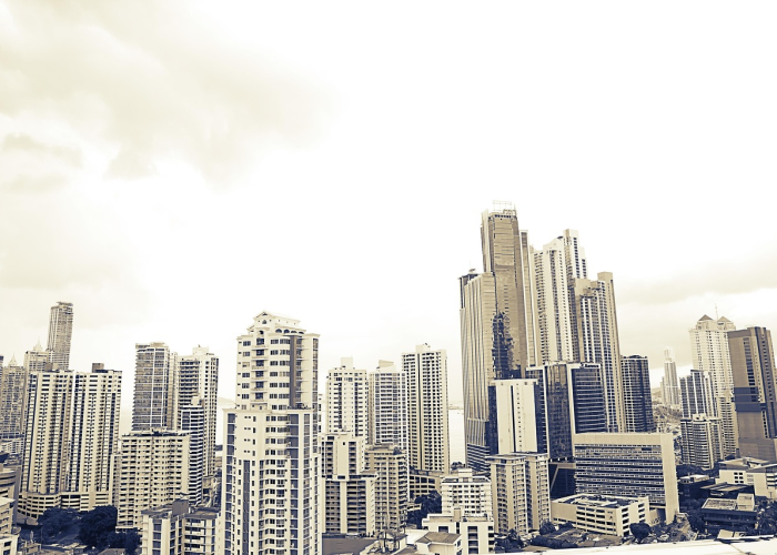 (缺怎么读)，查漏补缺怎么读