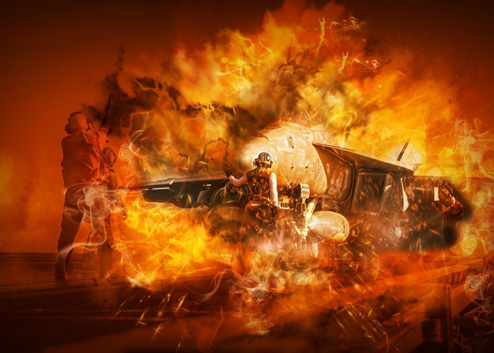 【五菱荣光参数配置,五菱荣光2025款】