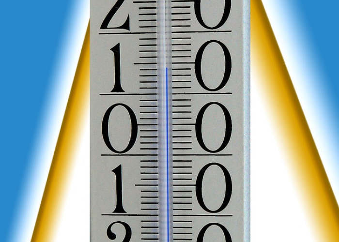 青岛新增病例58例(青岛新增本土详情)