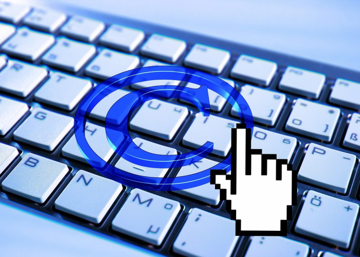 2021清明节放假时间,2021清明节放假时间是几号