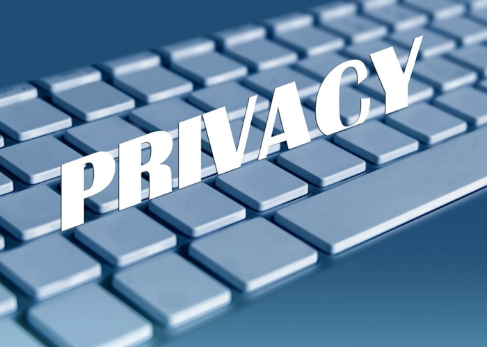 乌鲁木齐解封通知,乌鲁木齐解封了吗最新消息 🔸