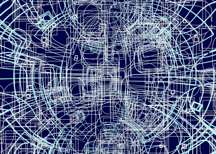 西汉废帝刘贺生平简介故事，刘贺为什么被称为废帝?