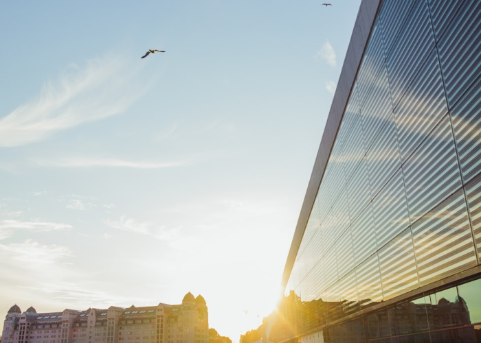【意大利警西安巡逻,意大利警察在中国执勤视频】