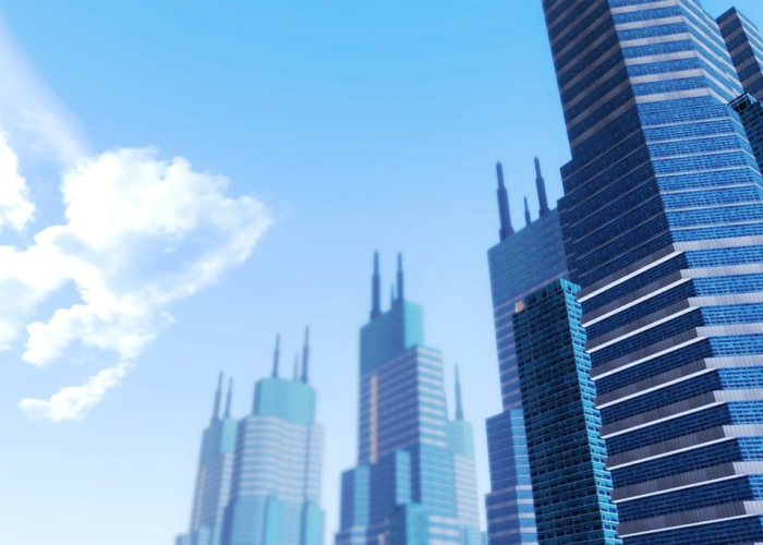 (什么是经济?什么是经济学?)，简述什么是经济