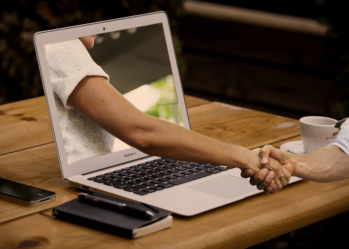 疫情最新数据消息西安西安疫情最新行程