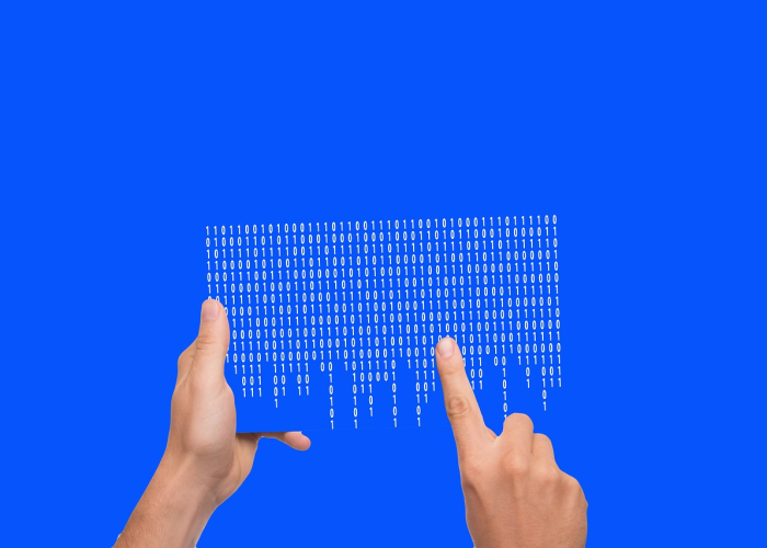 韩国5月下旬起确诊病例不再隔离：韩国疫情还要持续多久