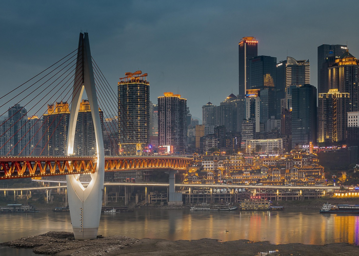 乌鲁木齐解封通知,乌鲁木齐解封了吗最新消息 🔸